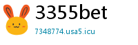 3355bet